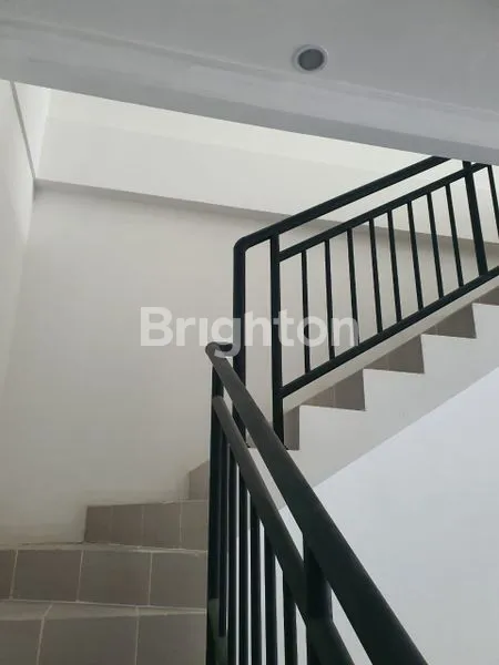 image RUKO BARU DIBANGUN DI PINGGIR JALAN KOTA SAMARINDA (7)