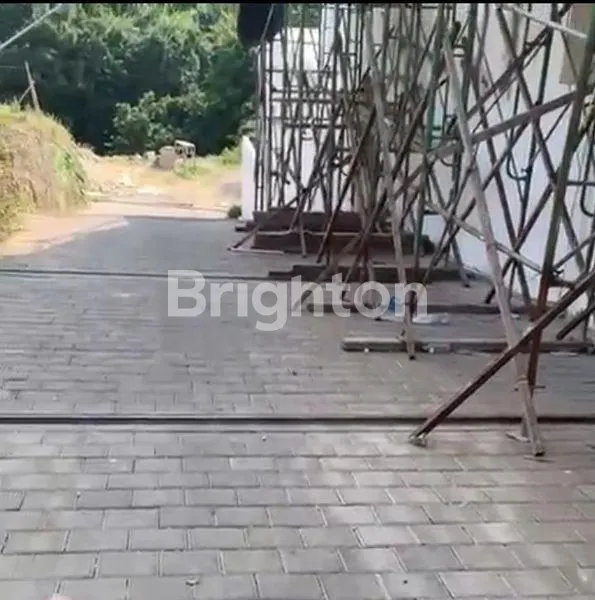 image TANAH AREA VILLA, DAERAH PANTAI CEMONGKAK,PECATU (4)