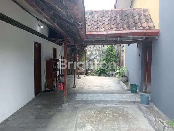image RUMAH  KLATEN (5)