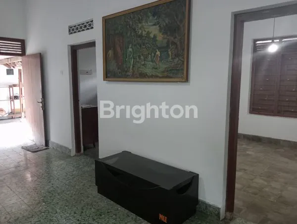 image RUMAH  KLATEN (4)