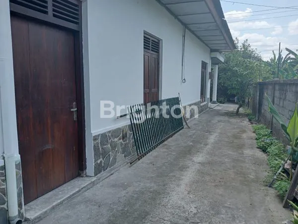 image RUMAH  KLATEN (6)