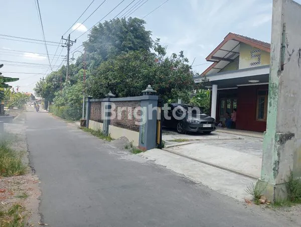 image RUMAH  KLATEN (1)
