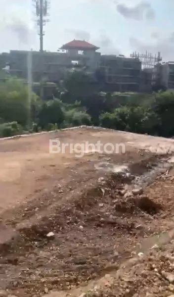 image TANAH AREA VILLA, DAERAH PANTAI CEMONGKAK,PECATU (3)