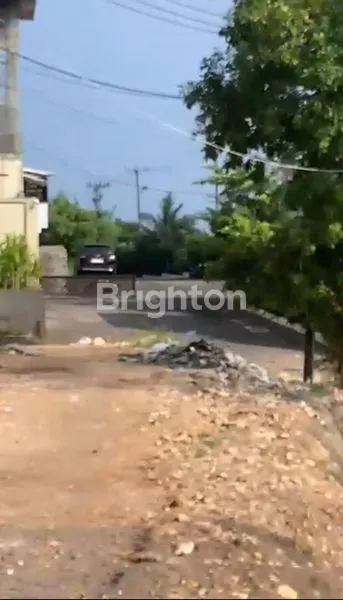 image TANAH AREA VILLA, DAERAH PANTAI CEMONGKAK,PECATU (6)