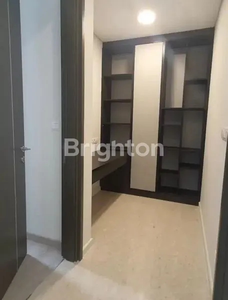 image DIJUAL APARTEMEN MARIGOLD NAVAPARK BSD TANGERANG  (6)