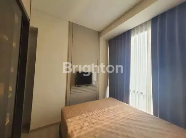 image DIJUAL APARTEMEN MARIGOLD NAVAPARK BSD TANGERANG  (7)