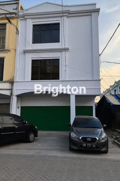 image RUKO JALAN NANGKA COMP CNN (1)