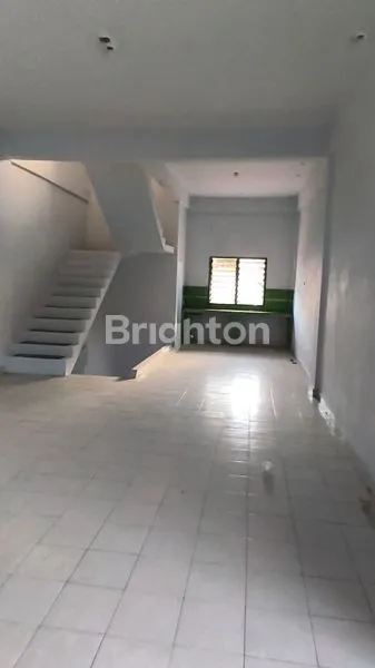 image RUKO JALAN NANGKA COMP CNN (3)