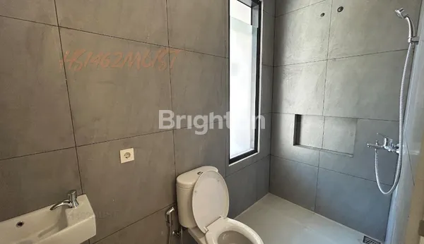 image MULYOSARI NEW MINIMALIS MODERN DEKAT PAKUWON CITY SUTOREJO BABATAN PANTAI (3)