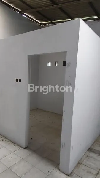 image RUKO JALAN NANGKA COMP CNN (6)