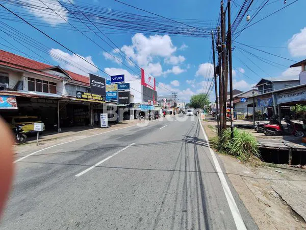 image CAFE  + TANAH PANGLIMA AIM SIAP PAKAI (2)