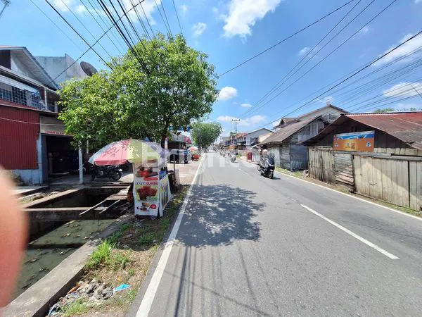 image CAFE  + TANAH PANGLIMA AIM SIAP PAKAI (3)