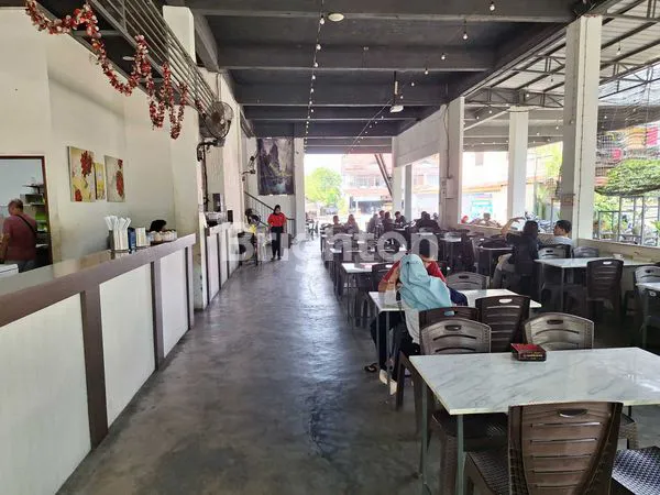 image CAFE  + TANAH PANGLIMA AIM SIAP PAKAI (6)