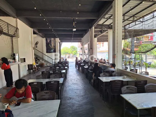 image CAFE  + TANAH PANGLIMA AIM SIAP PAKAI (7)