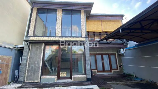 image RUMAH HUNIAN MURAH AREA DALUNG (1)