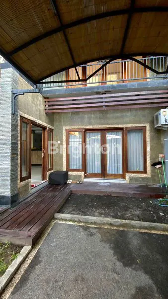 image RUMAH HUNIAN MURAH AREA DALUNG (2)