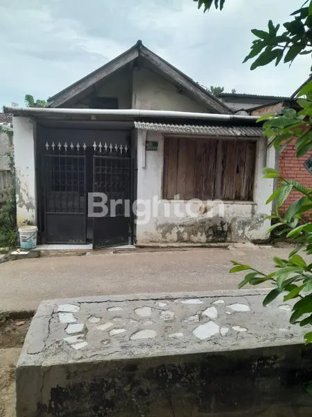 image RUMAH SEDERHANA BOJONG GEDE (1)