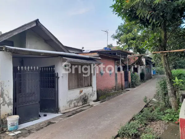 image RUMAH SEDERHANA BOJONG GEDE (2)