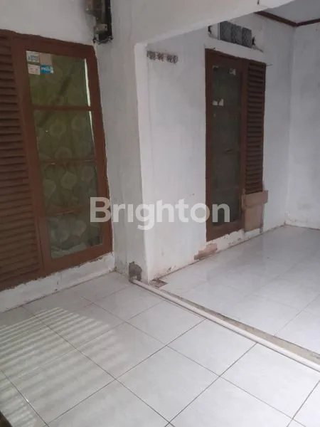 image RUMAH SEDERHANA BOJONG GEDE (3)