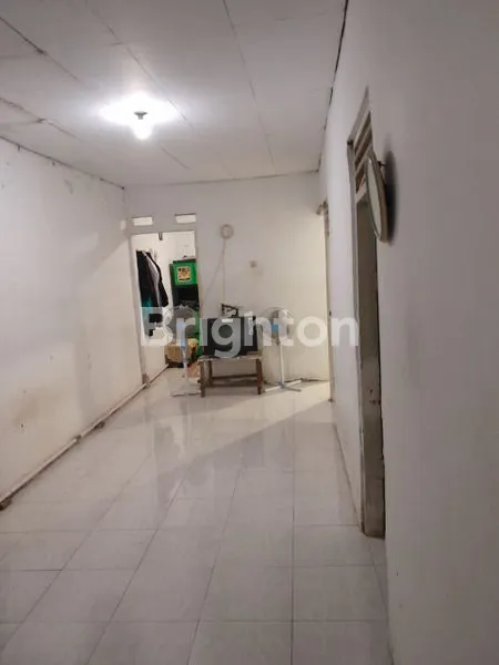 image RUMAH SEDERHANA BOJONG GEDE (6)