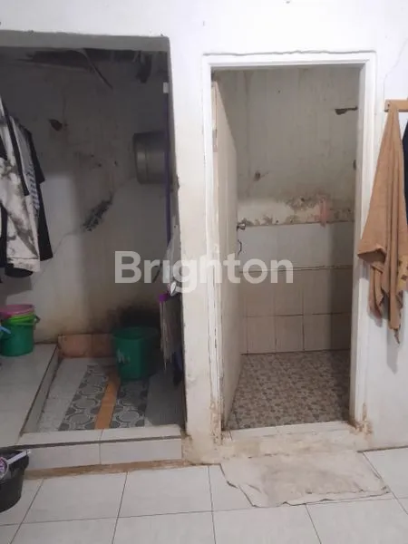 image RUMAH SEDERHANA BOJONG GEDE (7)