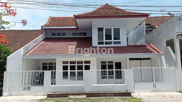 image RUMAH SIAP HUNI DI KOTA MALANG (1)
