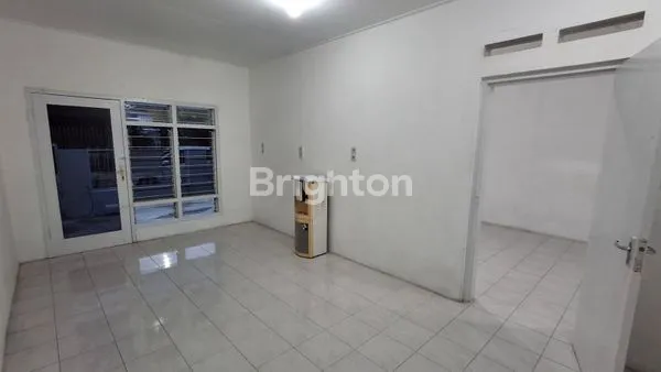 image RUMAH SIAP HUNI DI KOTA MALANG (2)