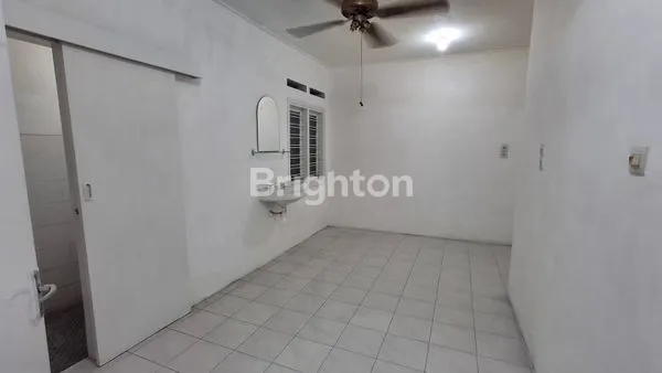 image RUMAH SIAP HUNI DI KOTA MALANG (3)