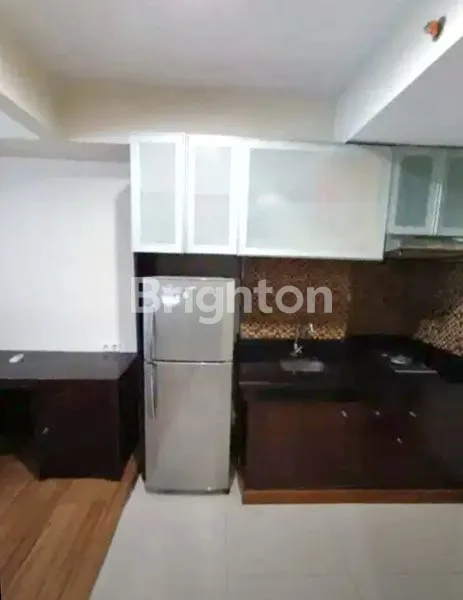 image MURAH APARTMENT PUNCAK PERMAI FULL FURNISHED (3)