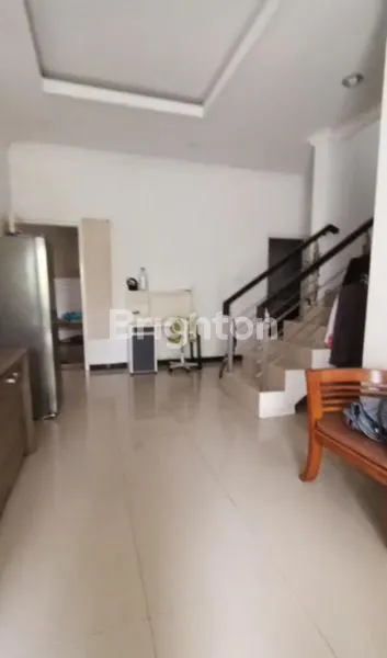 image RUMAH DIJUAL DI PERUMAHAN PANDAN WANGI (2)