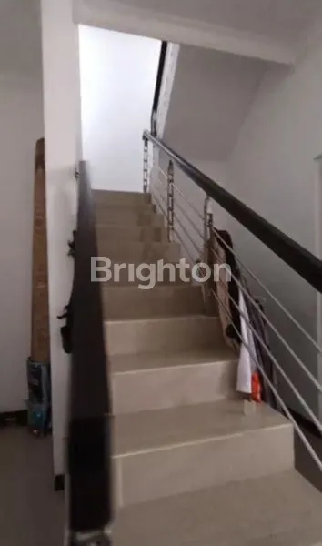 image RUMAH DIJUAL DI PERUMAHAN PANDAN WANGI (3)