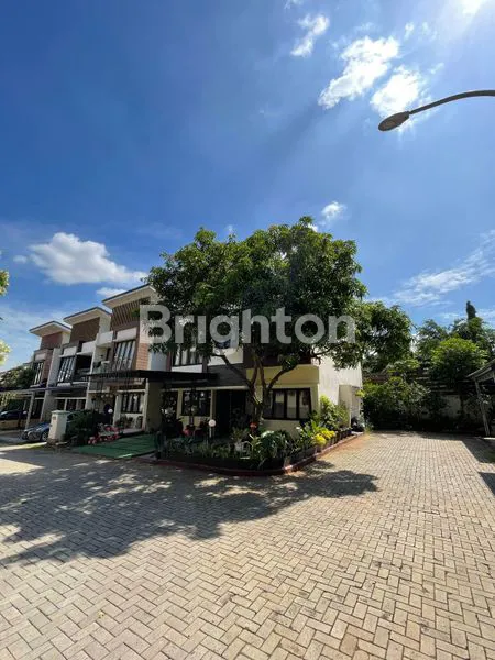 image RUMAH CLUSTER SIAP HUNI SUKMAJAYA (4)