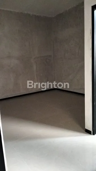 image RUMAH BARU GRESS 1 LANTAI LEBAR 9 DARMO INDAH SURABAYA BARAT  (5)