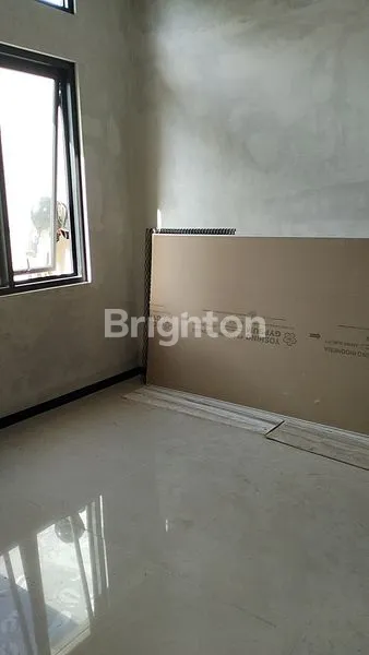 image RUMAH BARU GRESS 1 LANTAI LEBAR 9 DARMO INDAH SURABAYA BARAT  (7)