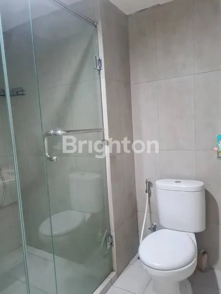 image DENVER APARTMENT CBD SURABAYA BARAT (5)