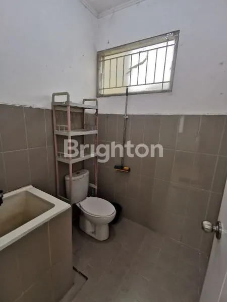 image RUMAH CLUSTER FLORENCE CITRARAYA (8)