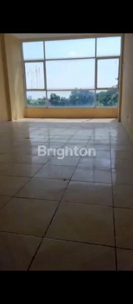 image RUKO 3 1/2 LANTAI LOKASI STRATEGIS PERCETAKAN NEGARA JAKARTA PUSAT (6)