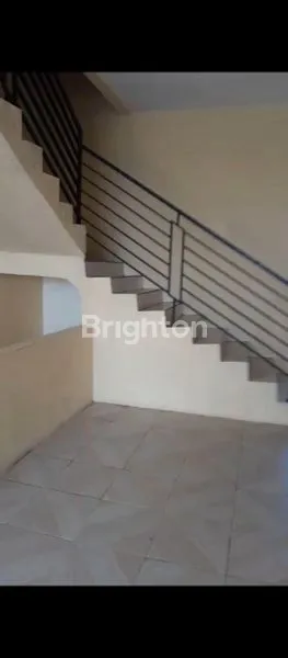 image RUKO 3 1/2 LANTAI LOKASI STRATEGIS PERCETAKAN NEGARA JAKARTA PUSAT (5)