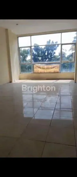 image RUKO 3 1/2 LANTAI LOKASI STRATEGIS PERCETAKAN NEGARA JAKARTA PUSAT (4)