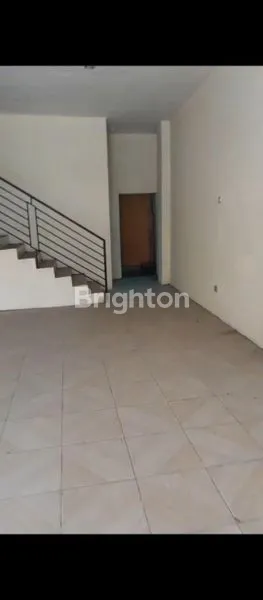 image RUKO 3 1/2 LANTAI LOKASI STRATEGIS PERCETAKAN NEGARA JAKARTA PUSAT (2)