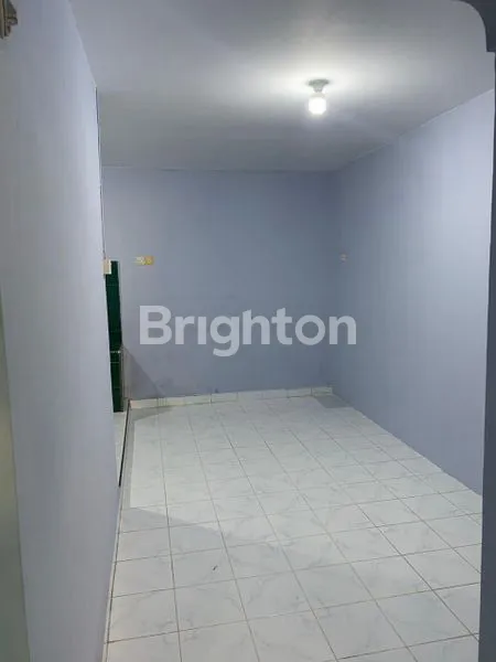 image RUMAH TIBAN TAMAN SARI. SIAP HUNI. TIBAN. SEKUPANG (3)