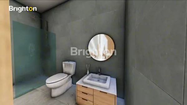 image INVESTASI KAVLING AGROWISATA PRODUKTIF DI BAWAH KAKI GUNUNG BATUKARU (8)