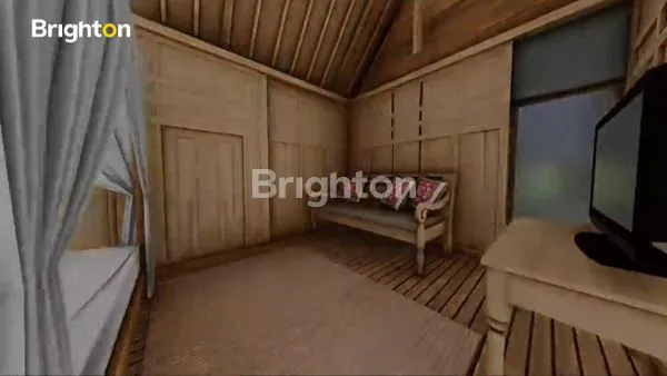 image INVESTASI KAVLING AGROWISATA PRODUKTIF DI BAWAH KAKI GUNUNG BATUKARU (7)