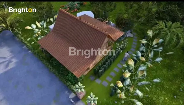 image INVESTASI KAVLING AGROWISATA PRODUKTIF DI BAWAH KAKI GUNUNG BATUKARU (2)