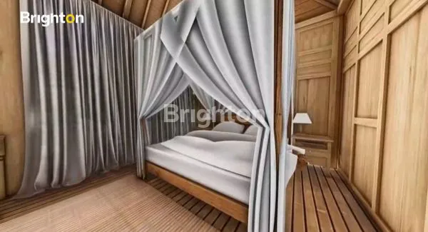 image INVESTASI KAVLING AGROWISATA PRODUKTIF DI BAWAH KAKI GUNUNG BATUKARU (6)