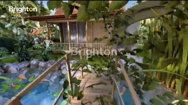 image INVESTASI KAVLING AGROWISATA PRODUKTIF DI BAWAH KAKI GUNUNG BATUKARU (3)