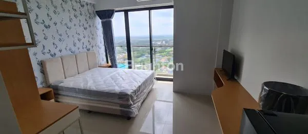 image DISEWAKAN APPERTEMEN DENVER UC CITRALAND (1)