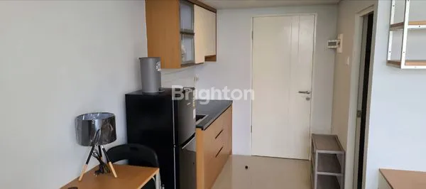 image DISEWAKAN APPERTEMEN DENVER UC CITRALAND (3)