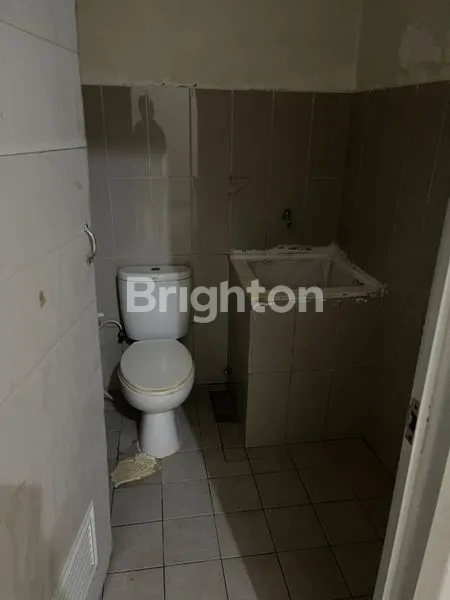 image RUMAH CLUSTER FLORENCE CITRARAYA (5)