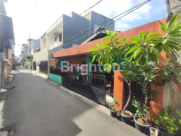 image RUMAH LAYAK HUNI TANJUNG DUREN (1)